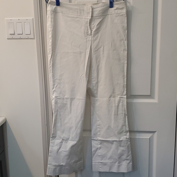 Pants - Picture 1 of 5